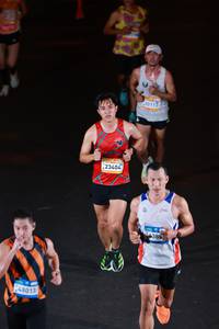 BIB: 48013, 23404, 386
                            <button type="button" onclick="openModal(22969519)" class="btn btn-primary btn-sm float-right btn-popup" data-toggle="modal" data-target=".modal-high-quality">
                        <i class="fas fa-shopping-cart"></i> Add to Cart
                    </button>
                                            <button type="button" onclick="isThisMe(22969519, true)" class="btn btn-success btn-sm float-right btn-popup btn-isme hidden" data-toggle="tooltip" data-placement="bottom" title="นี่คือรูปของคุณใช่ไหม คลิกที่นี่เพื่อเอาเข้าอัลบั้ม">
                        <i class="fas fa-plus"></i> Add to album
                    </button>
                    <button type="button" onclick="isThisMe(22969519, false)" class="btn btn-warning btn-sm float-right btn-popup btn-isnotme hidden">
                        <i class="fas fa-ban"></i> Remove from album
                    </button>